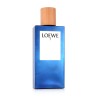 Parfum Homme Loewe EDT 7 100 ml