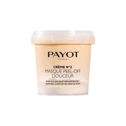 Soothing Mask Payot Crème Nº 2 10 g