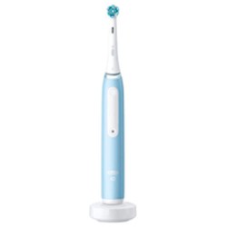 Cepillo de Dientes Eléctrico Braun IOSERIES3ICE