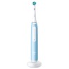 Brosse à dents électrique Braun IOSERIES3ICE