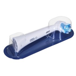 Brosse à dents électrique Braun Oral-B iO