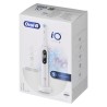 Cepillo de Dientes Eléctrico Braun Oral-B iO