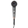 Hairdryer Remington D6077 Grey Bronze 2000 W