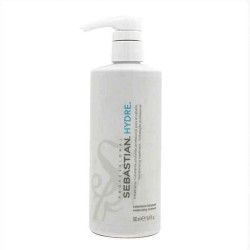 Soin hydratant Sebastian (500 ml)