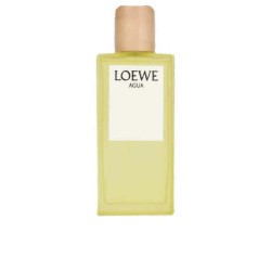 Parfum Femme Loewe EDT