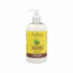 Conditioner Shea Moisture Cannabis Sativa (384 ml)