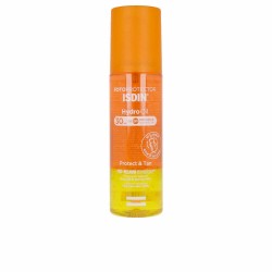 Lotion Solaire Isdin Fotoprotector 200 ml Spf 30