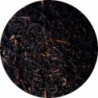 Té Negro Russian Lady Gray China - 100g