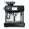 Cafetera Superautomática Sage SES990BTR4EEU1 Negro Acero 2400 W 15 bar 2,5 L