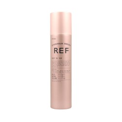 Mousse Modulable REF Root to Top 335 (250 ml)