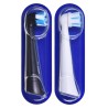 Electric Toothbrush Braun