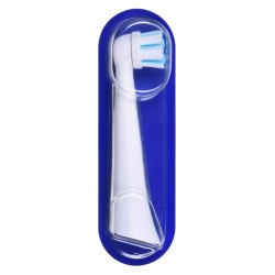 Electric Toothbrush Braun