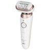 Electric Hair Remover Braun SES9-071