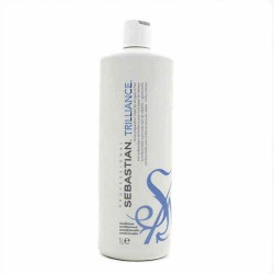 Après-shampooing Sebastian Trilliance Brille (1 L)