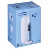 Electric Toothbrush  Oral-B  Braun iO 9 Aqua Marine Luxe