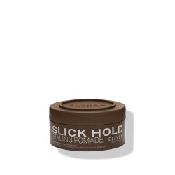 Crema Moldeadora Eleven Australia Silck Hold Brillo Pomada 85 g