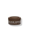 Crème Coiffante Eleven Australia Silck Hold Brille Onguent 85 g