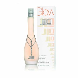 Perfume Mujer Jennifer Lopez Glow 50 ml