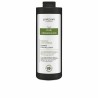 Shampooing antichute de cheveux Postquam Pure Organicals 1 L