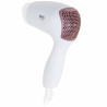 Hairdryer Adler CR 2254 White 1200 W