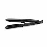 Lisseur à cheveux Babyliss ST492E Noir