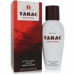 Loción Aftershave Tabac Original 300 ml