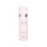 Spray déodorant Dior Miss Dior (100 ml)