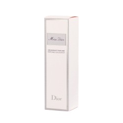 Spray déodorant Dior Miss Dior (100 ml)