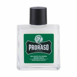 Baume pour la barbe Proraso Refreshing (100 ml)