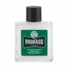 Baume pour la barbe Proraso Refreshing (100 ml)