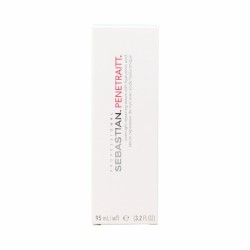 Facial Serum Sebastian Penetraiit 95 ml