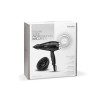 Sèche-cheveux Babyliss Shine Pro 2100 2200 W