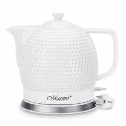 Kettle Feel Maestro MR-067 White