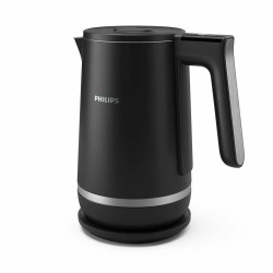 Kettle Philips HD9396/90 Black 2200 W 1,7 L