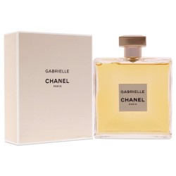 Perfume Mujer Chanel Gabrielle EDP 100 ml