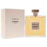 Perfume Mujer Chanel Gabrielle EDP 100 ml