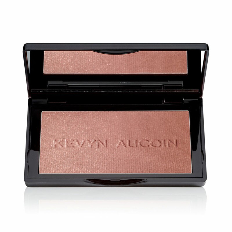 Poudres Compactes de Bronzage Kevyn Aucoin The Neo Bronzer Dusk medium 6,8 g