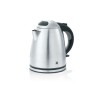 Bouilloire WMF Stelio WMF Noir Gris 2400 W 1,2 L Acier inoxydable