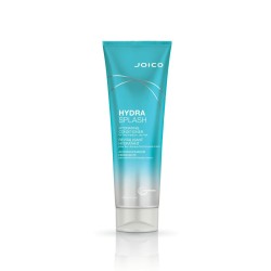 Acondicionador Joico Hydra Splash