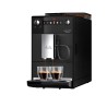 Cafetera Superautomática Melitta F300-103 Negro Plateado 1450 W 1,5 L 250 g 15 bar