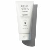 Crema de Peinado Rated Green Real Shea 150 ml