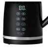 Bouilloire Adler AD 1350 Noir 2200 W 1,7 L