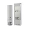 Déodorant Issey Miyake L'eau D'issey 50 ml