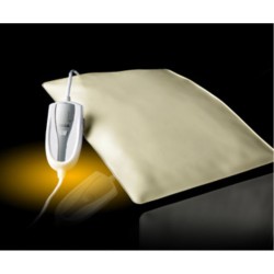 Coussin Thermique UFESA 100 W