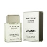 Parfum Homme Chanel Egoiste Platinum Pour Homme EDT 50 ml