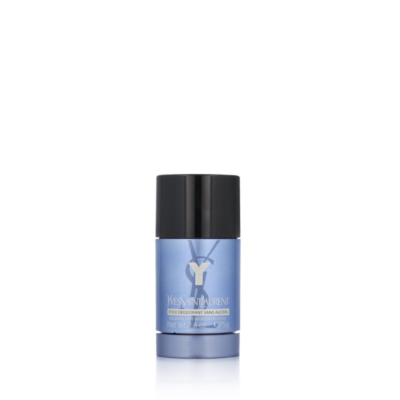 Déodorant en stick Yves Saint Laurent 75 g