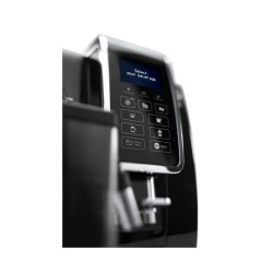 Cafetière superautomatique DeLonghi ECAM 359.55.B Noir 1450 W 15 bar 300 g 1,8 L