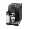 Cafetière superautomatique DeLonghi ECAM 359.55.B Noir 1450 W 15 bar 300 g 1,8 L