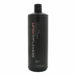 Shampooing Volupt Sebastian Volupt 1 L