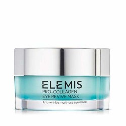 Facial Mask Elemis Collagen 15 ml